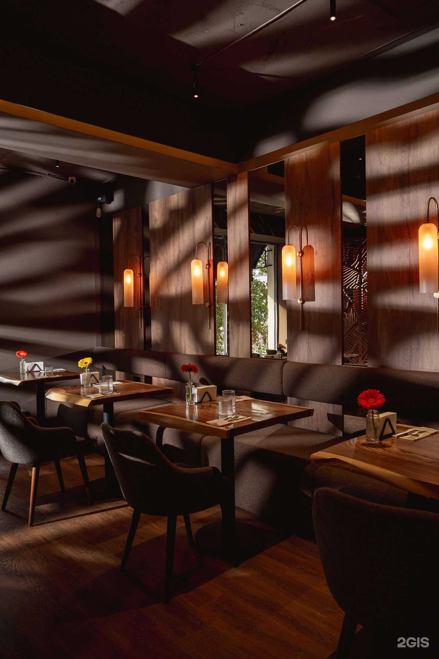 Отзывы на компанию Прихожане в Тюмени c фото