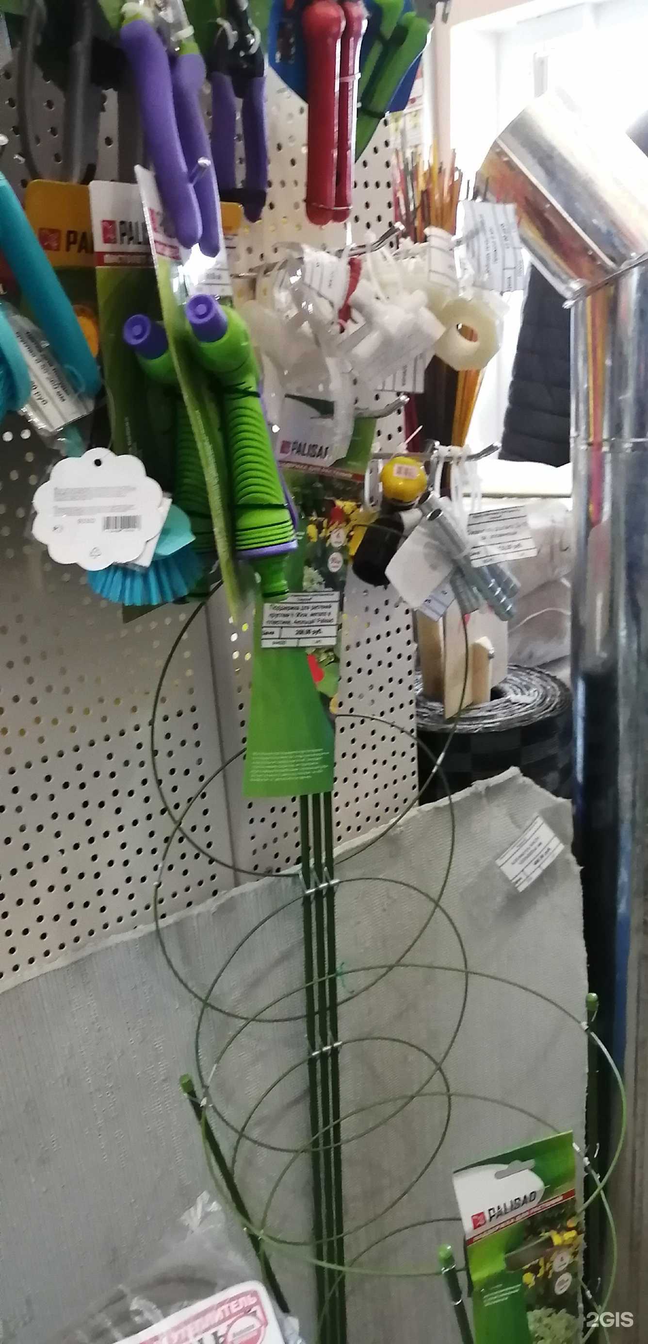 Отзывы на компанию 6 соток в г. Комсомольск-на-Амуре c фото