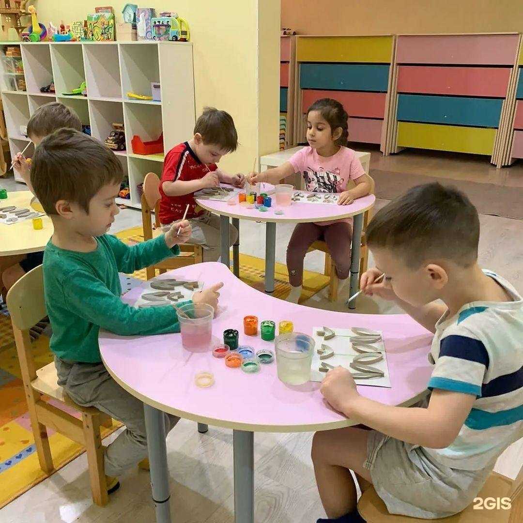 Отзывы на компанию Совушка в Краснодаре c фото