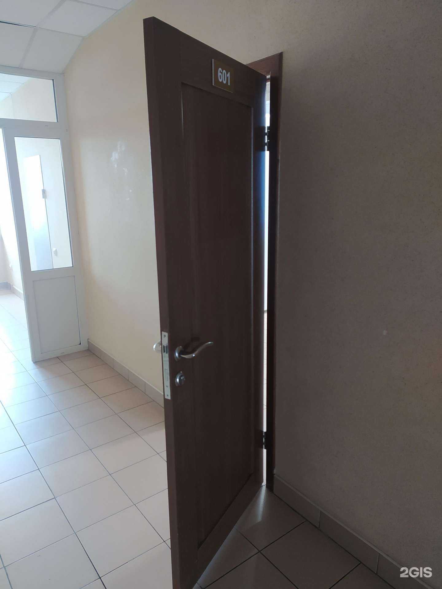 Отзывы на компанию ЭкспертСтройИнжиниринг в г. Омск c фото