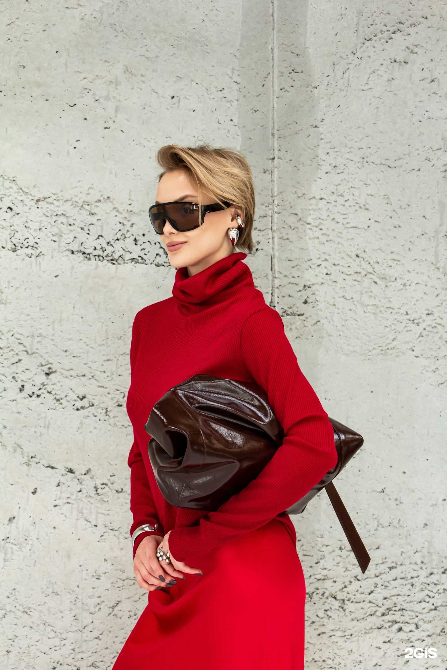 Отзывы на компанию Lafayette в г. Нижний Тагил c фото