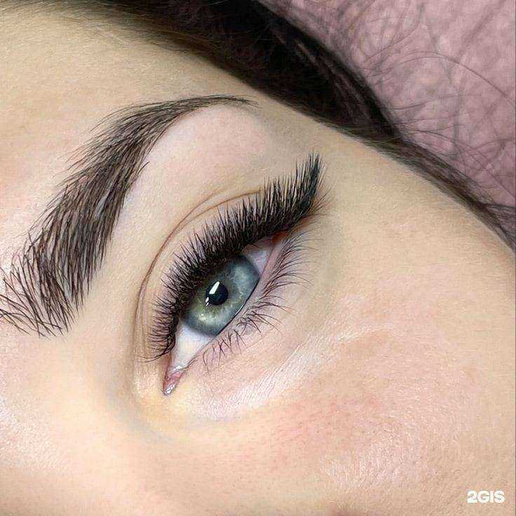 Отзывы на компанию Эффект в Славянске-на-Кубани c фото