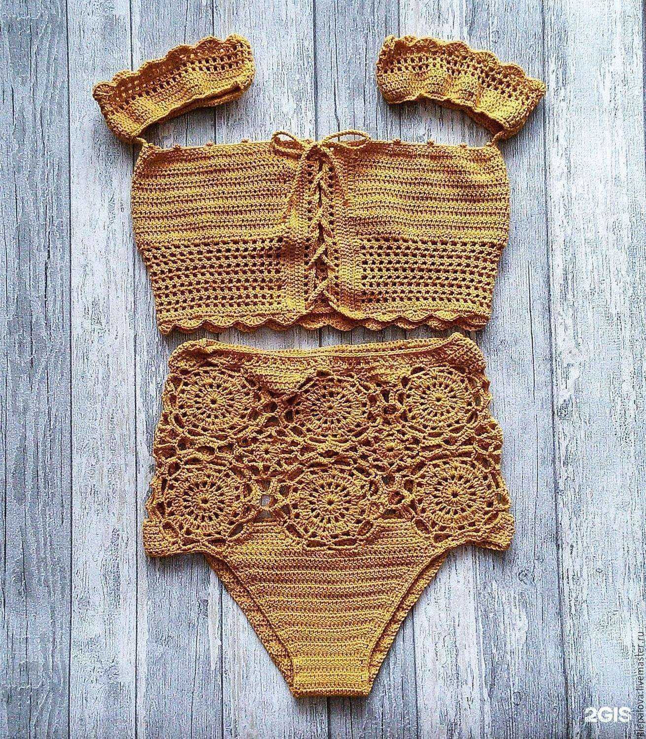 Отзывы на компанию Магазин пряжи и трикотажа в г. Киров c фото