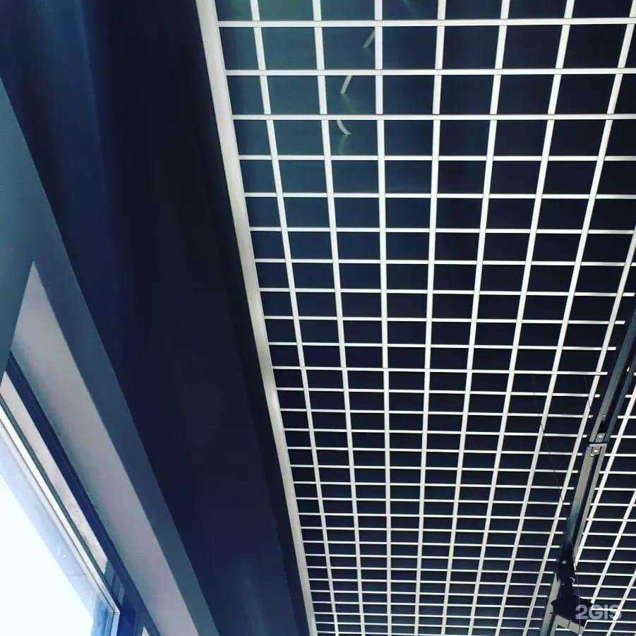 Отзывы на компанию Офис продаж в г. Краснодар c фото