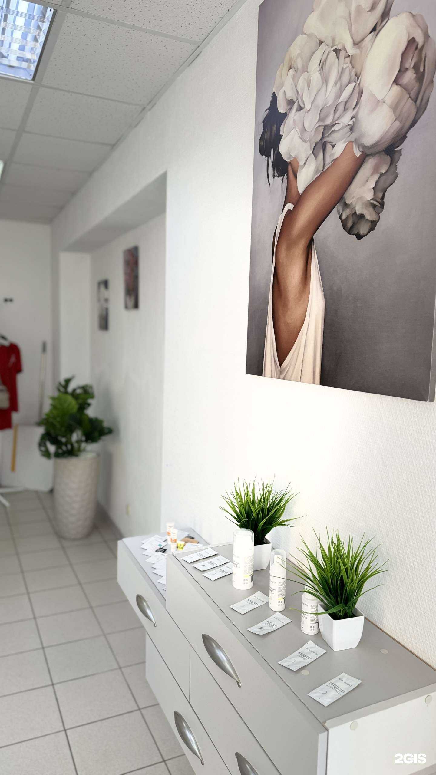 Отзывы на компанию Luck в Волгограде c фото