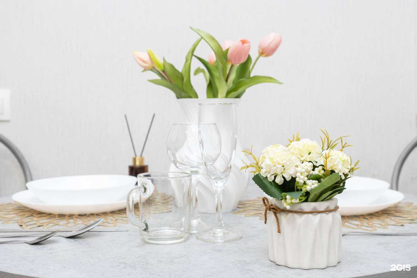 Отзывы на компанию ТутУют в Уфе c фото