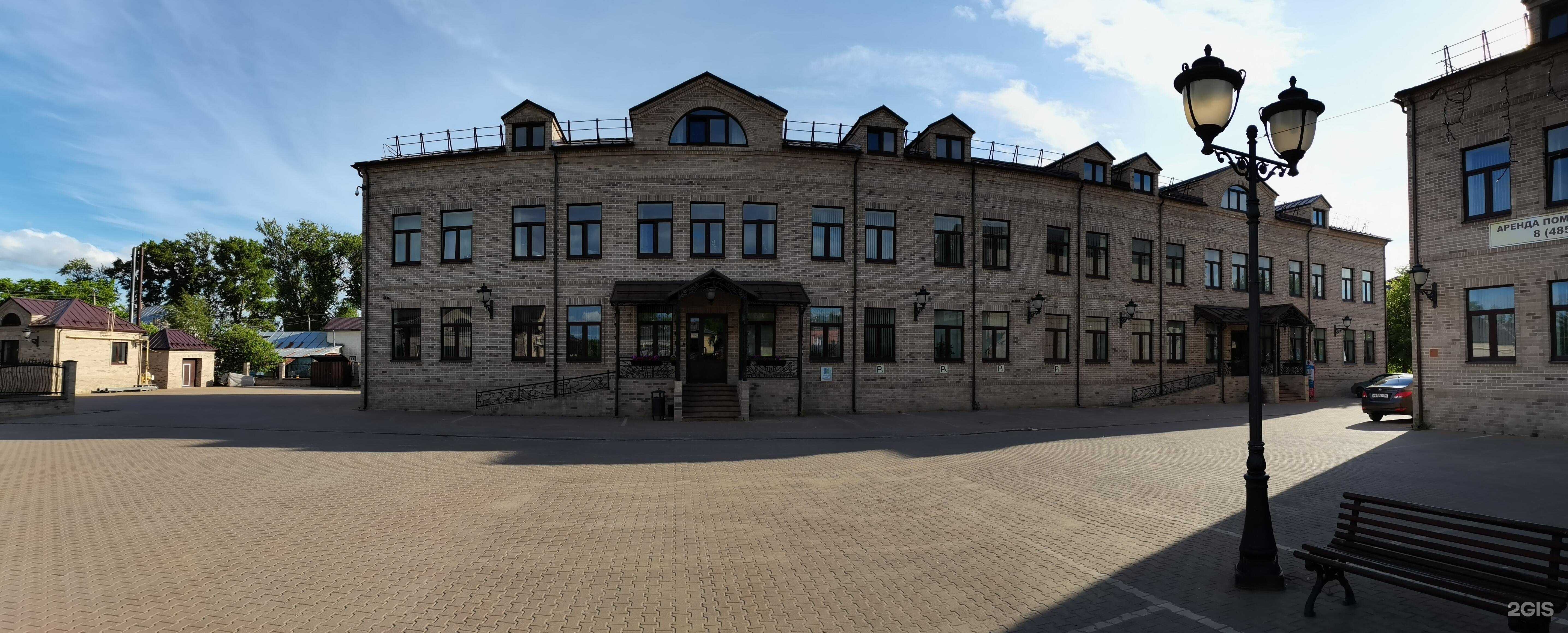 Отзывы на компанию Мастер перманентного макияжа Вавилова А. К. в Переславле-Залесском c фото