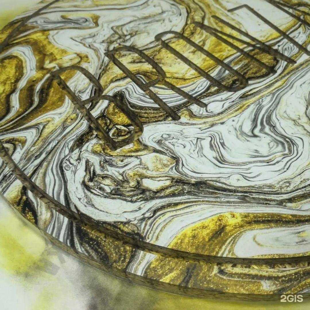 Отзывы на компанию Фабрика рекламы в г. Корсаков c фото