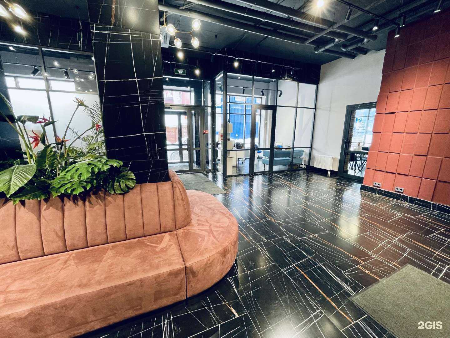 Отзывы на компанию Зилант-Тур в Казани c фото