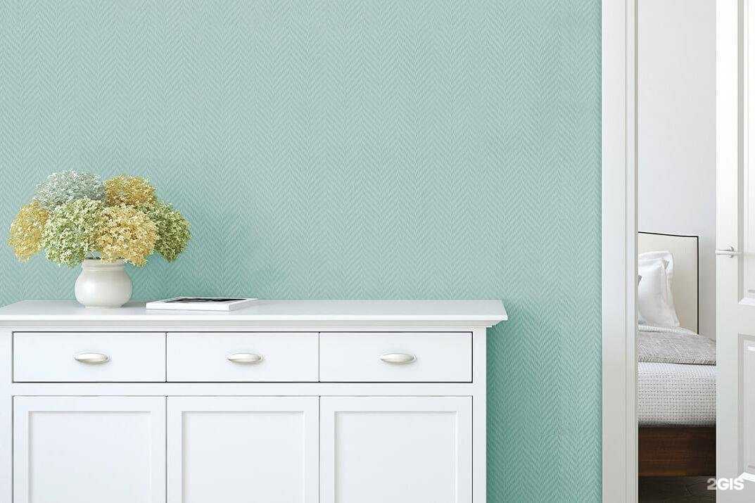 Отзывы на компанию Атик плюс в Отрадном c фото