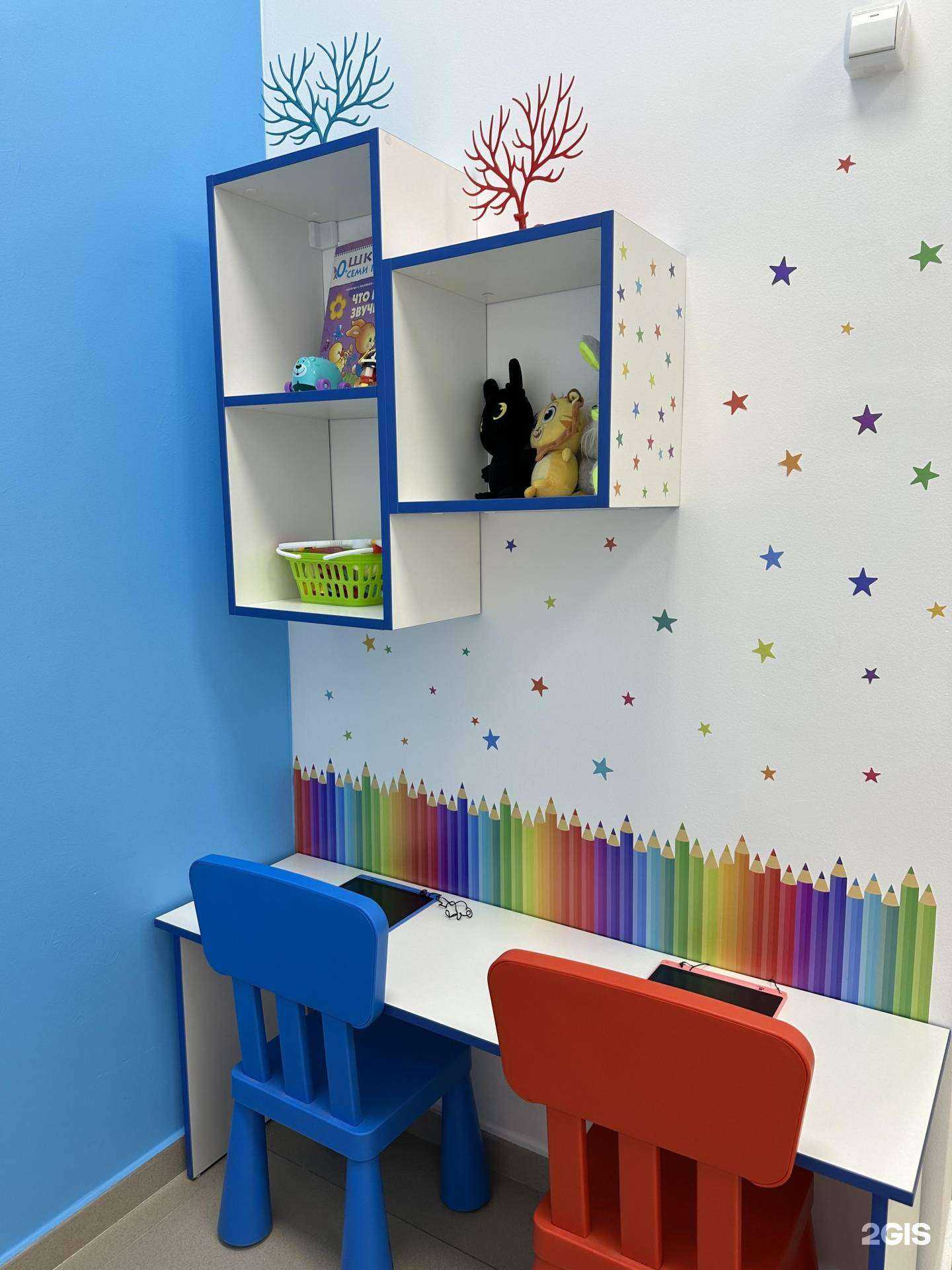 Отзывы на компанию Ситилаб в Краснодаре c фото