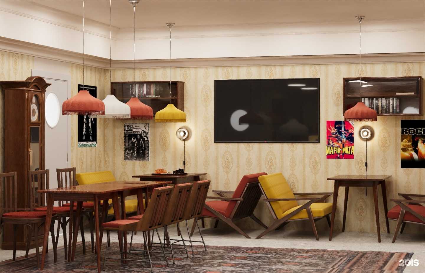 Отзывы на компанию Ну что, поехали! в г. Мурманск c фото