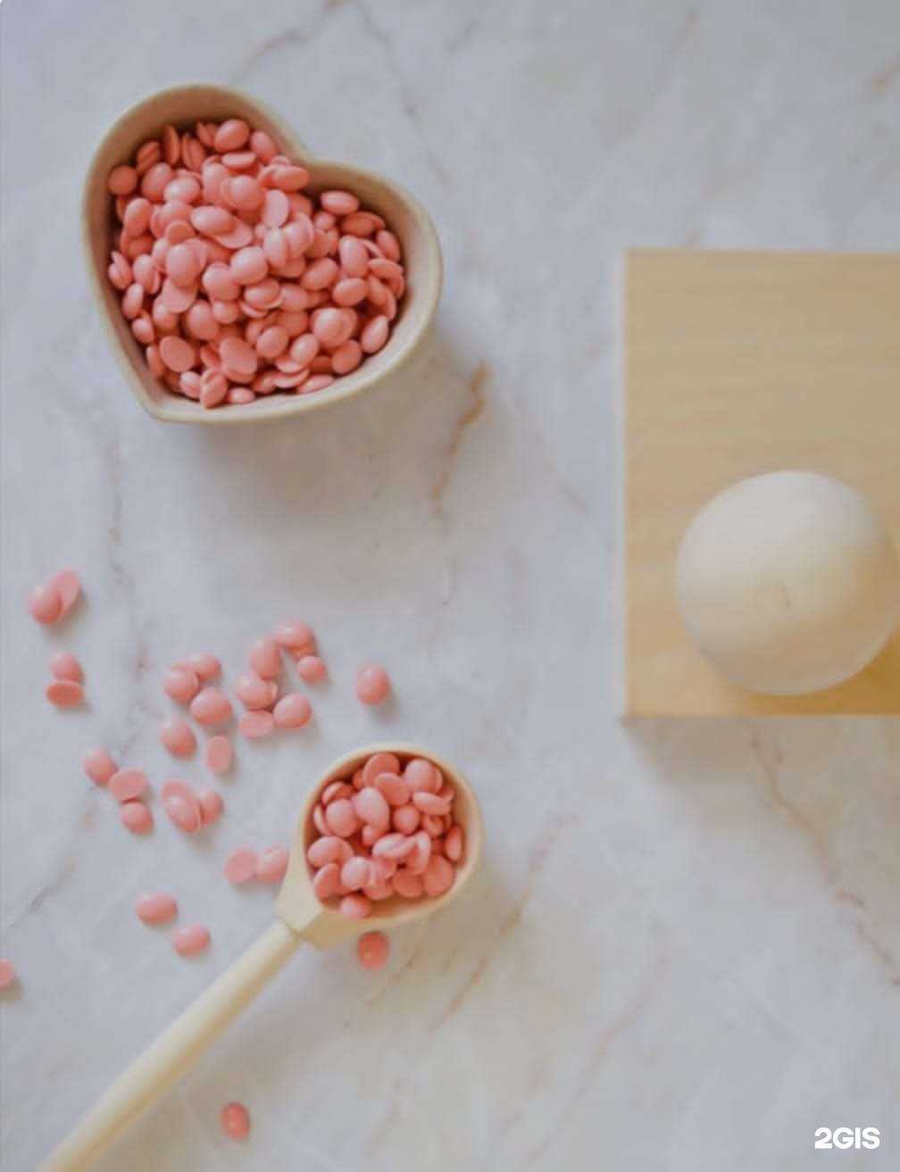 Отзывы на компанию Матрёшка в Тюмени c фото