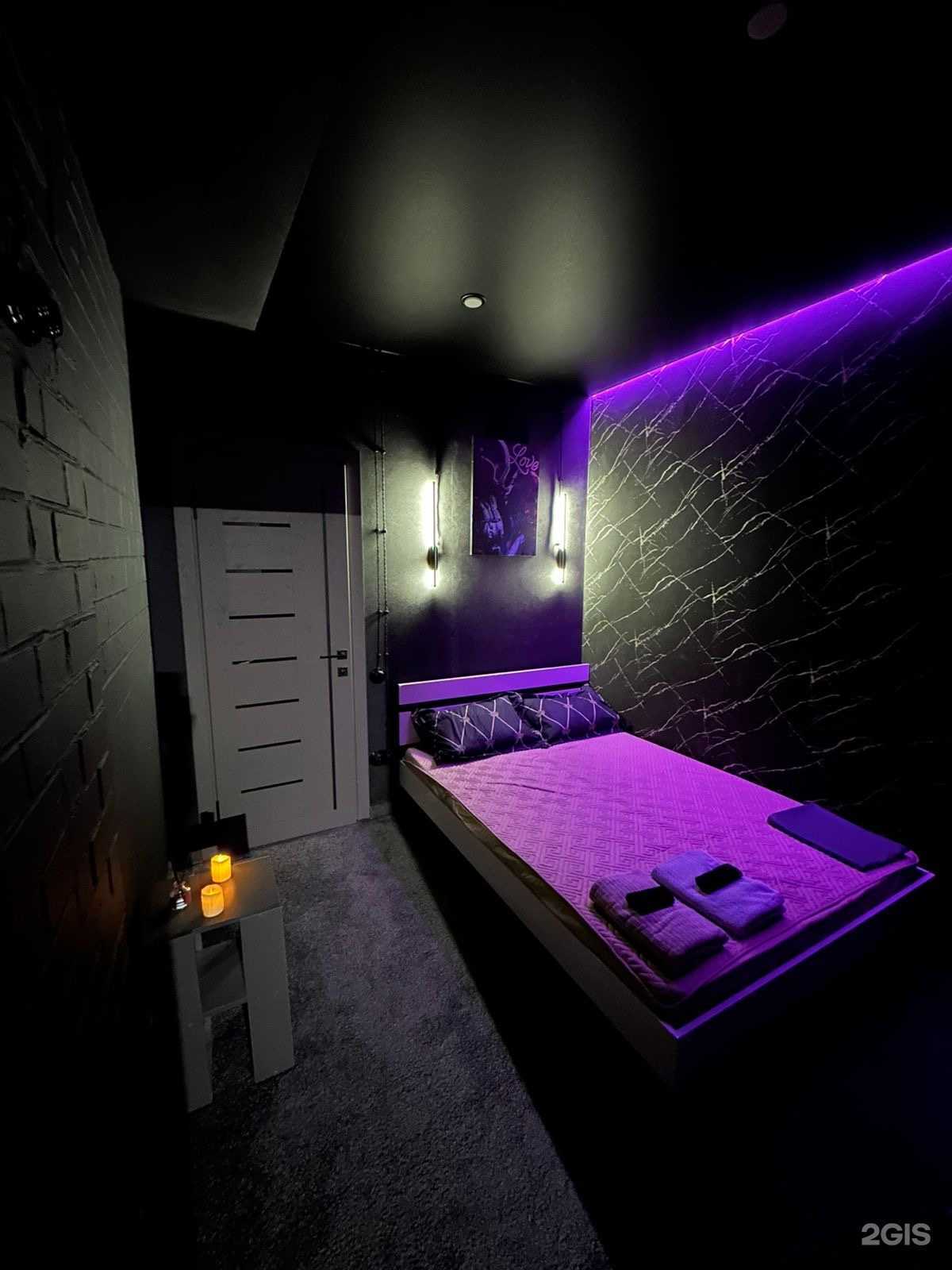 Отзывы на компанию Атмосфера Апарт в г. Владивосток c фото