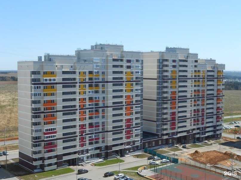 Отзывы на компанию Хаха в Ижевске c фото - фотография 2 из 2