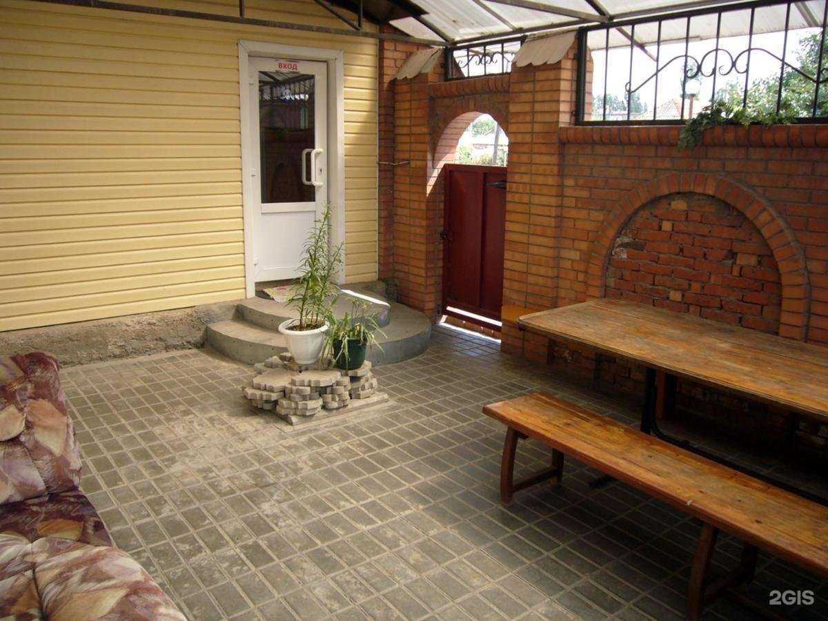 Отзывы на компанию Катюша в г. Миллерово c фото