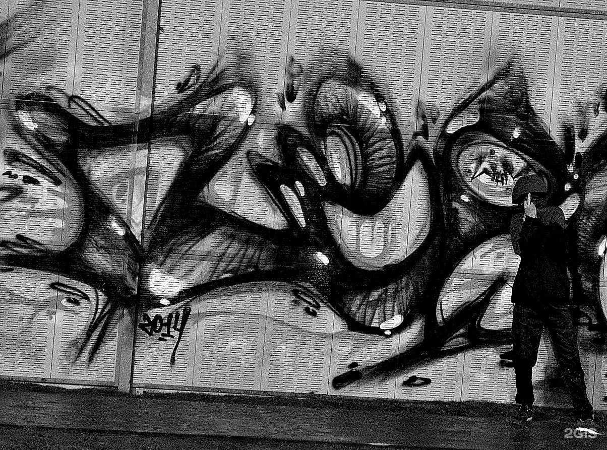 Отзывы на компанию Яркость в г. Ярославль c фото