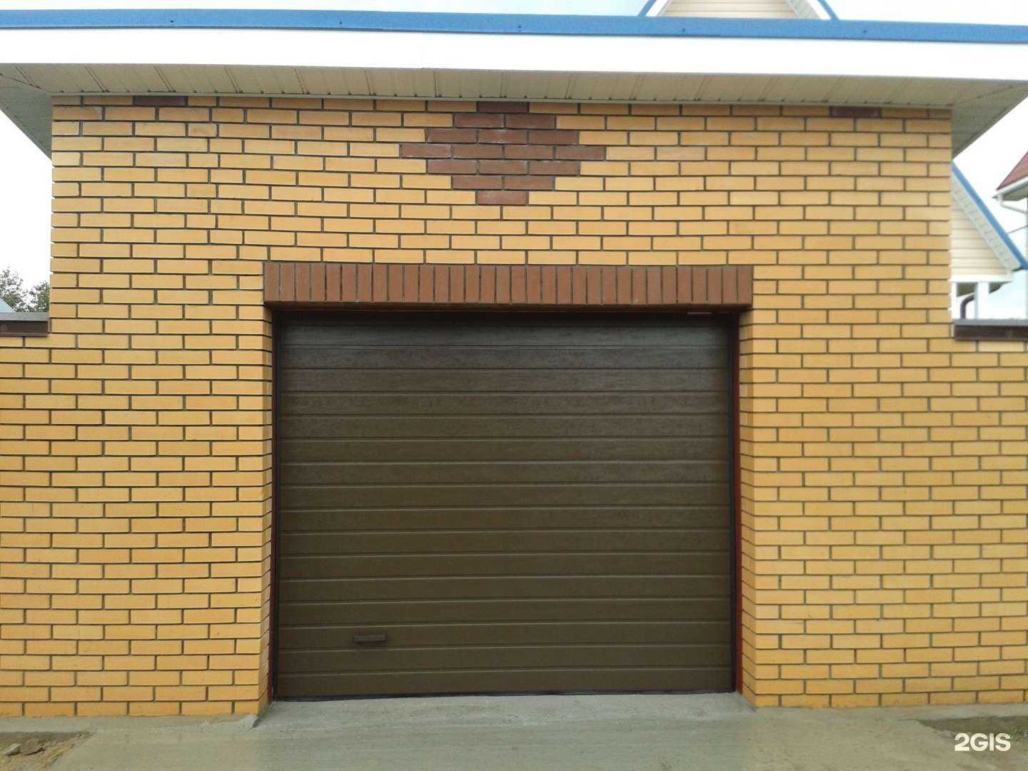 Отзывы на компанию Роливер в Одинцове c фото