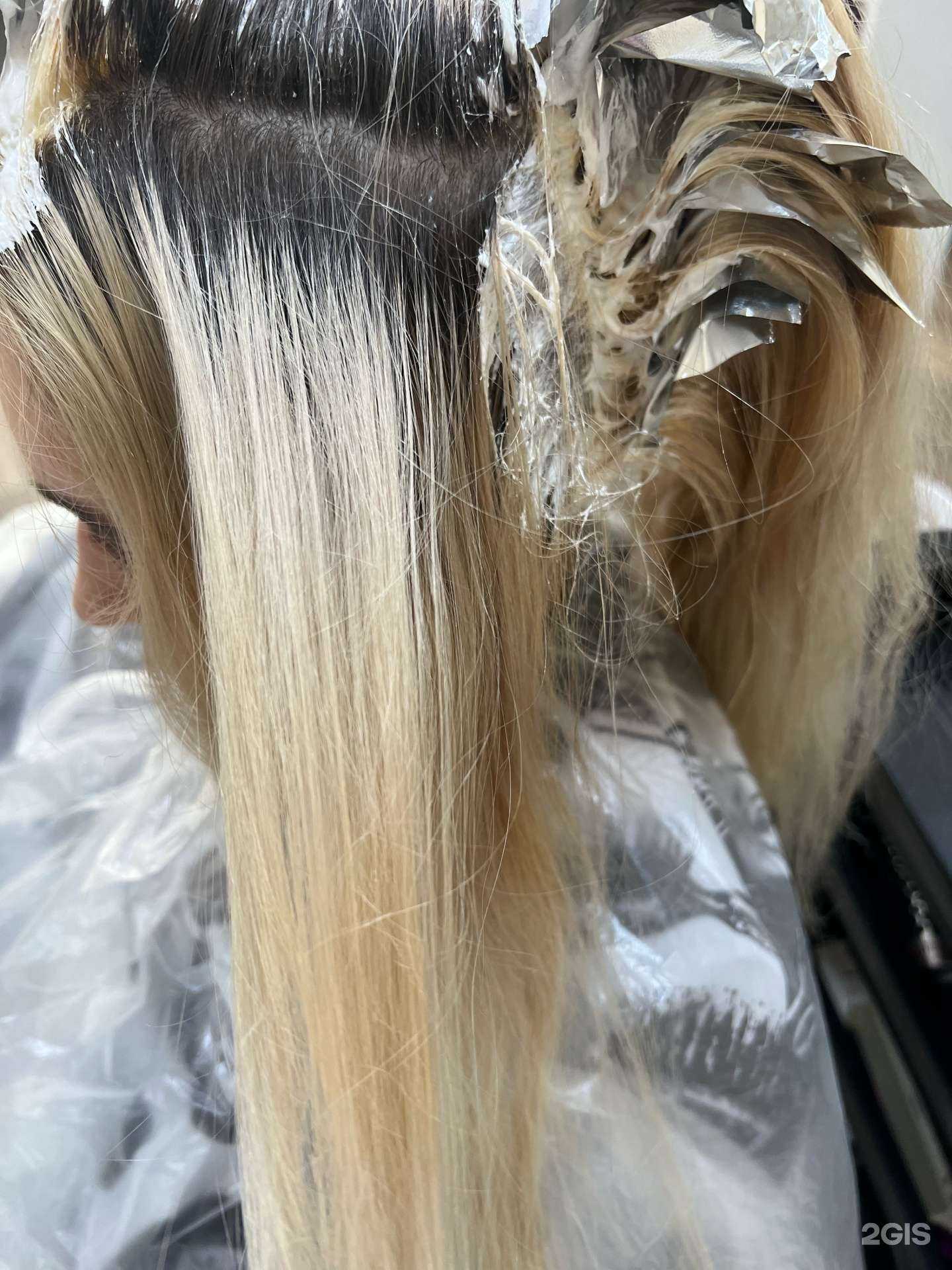 Отзывы на компанию Эмиль и Я в Краснодаре c фото