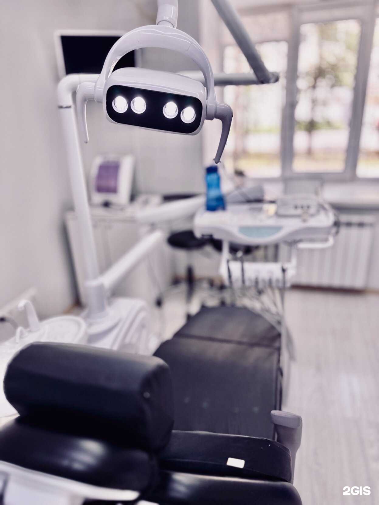 Отзывы на компанию Медстар в г. Вологда c фото