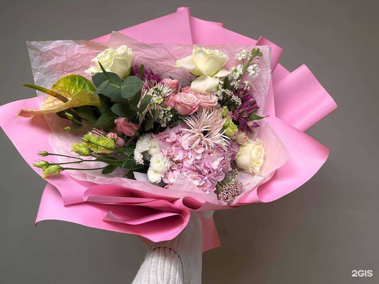 Отзывы на компанию Жасмин в г. Чебоксары c фото