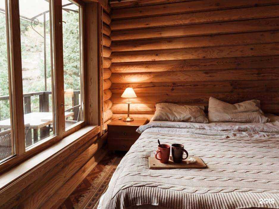 Отзывы на компанию ГрадПроект в г. Орёл c фото