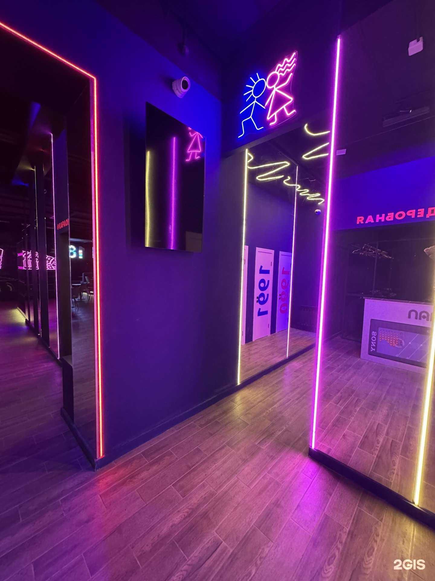 Отзывы на компанию  18 мне уже в Великом Новгороде c фото