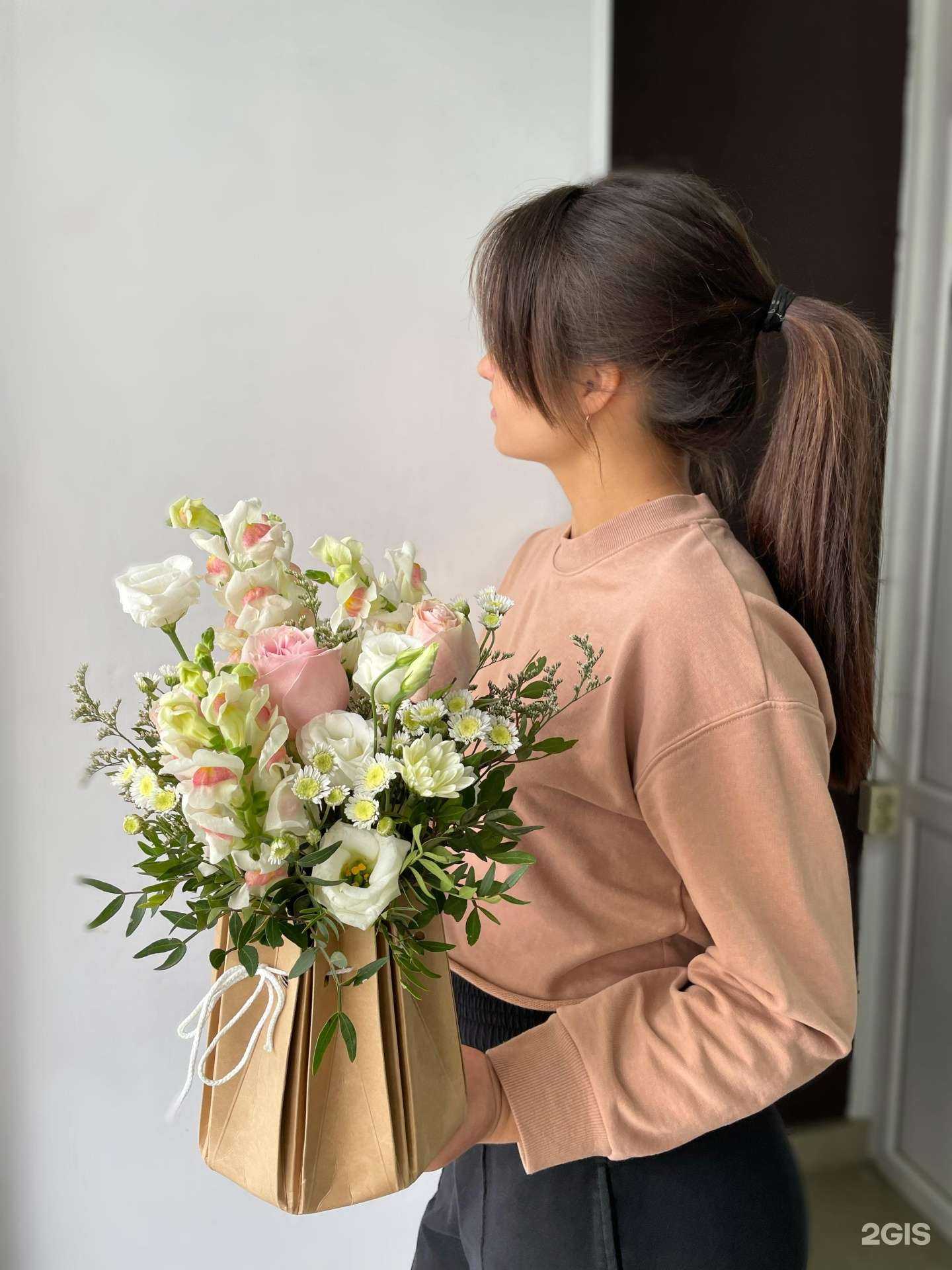 Отзывы на компанию Азалия в г. Барнаул c фото