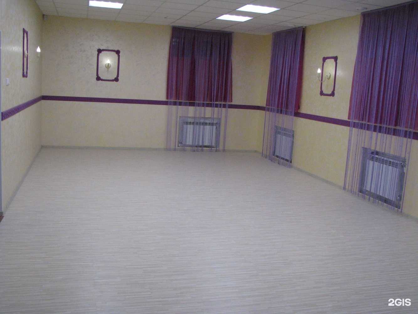 Отзывы на компанию Babygold в Самаре c фото