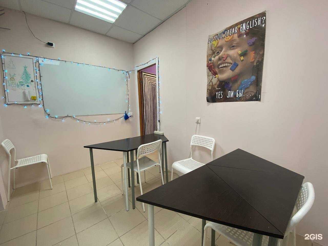 Отзывы на компанию Kreker в Оренбурге c фото