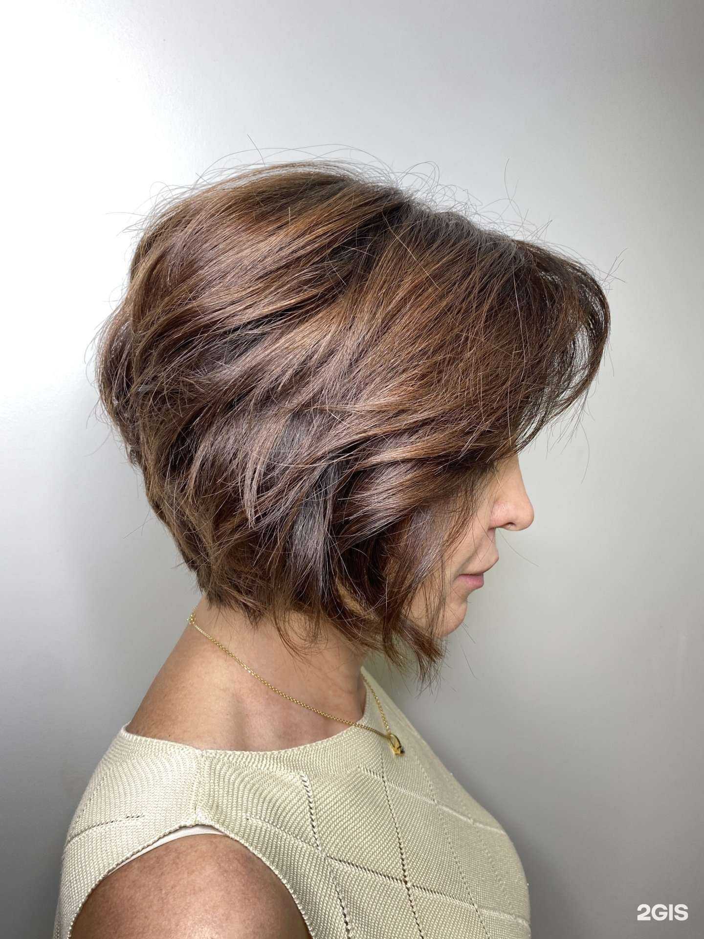 Отзывы на компанию Золотое сечение в Оренбурге c фото