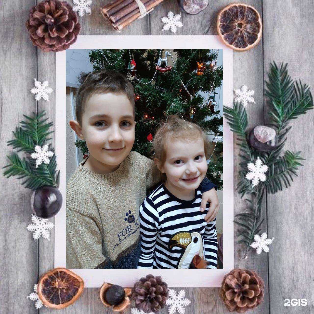 Отзывы на компанию Ступени в Сергиеве Посаде c фото