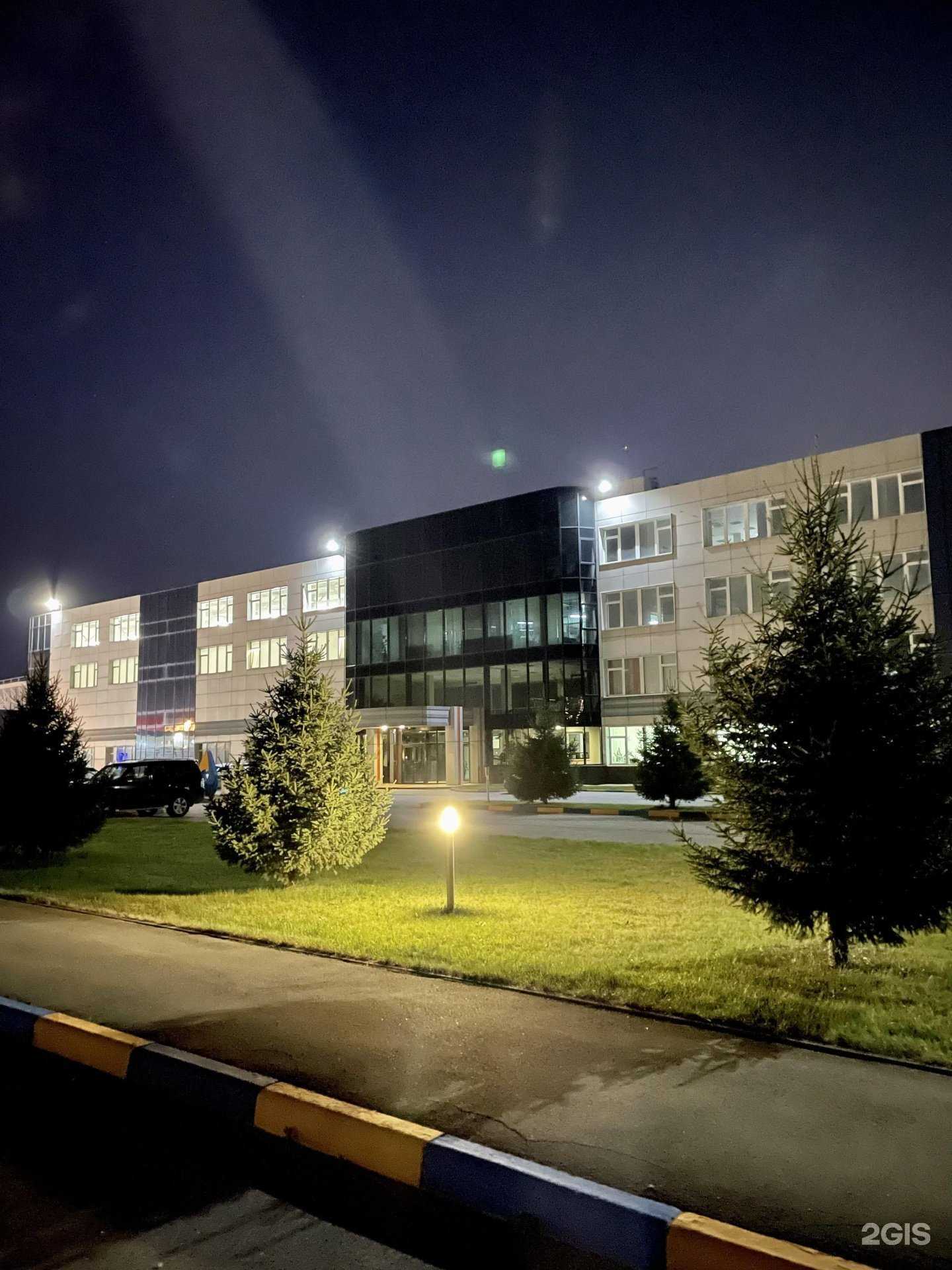 Отзывы на компанию Автострой групп в Новосибирске c фото - фотография 2 из 2