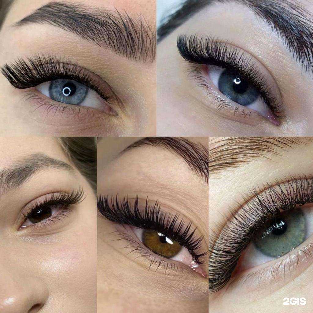 Отзывы на компанию Арбуз в Краснодаре c фото