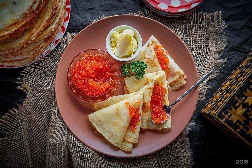 Отзывы на компанию Абсолют в Узловой c фото