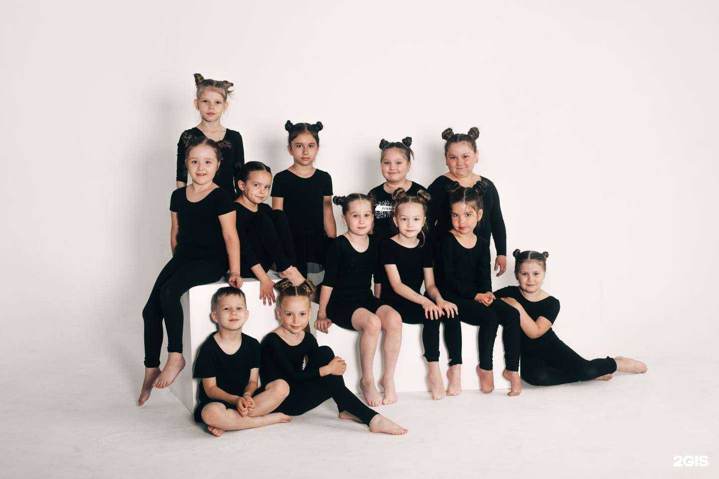 Отзывы на компанию Творческий беспорядок в г. Нижний Тагил c фото