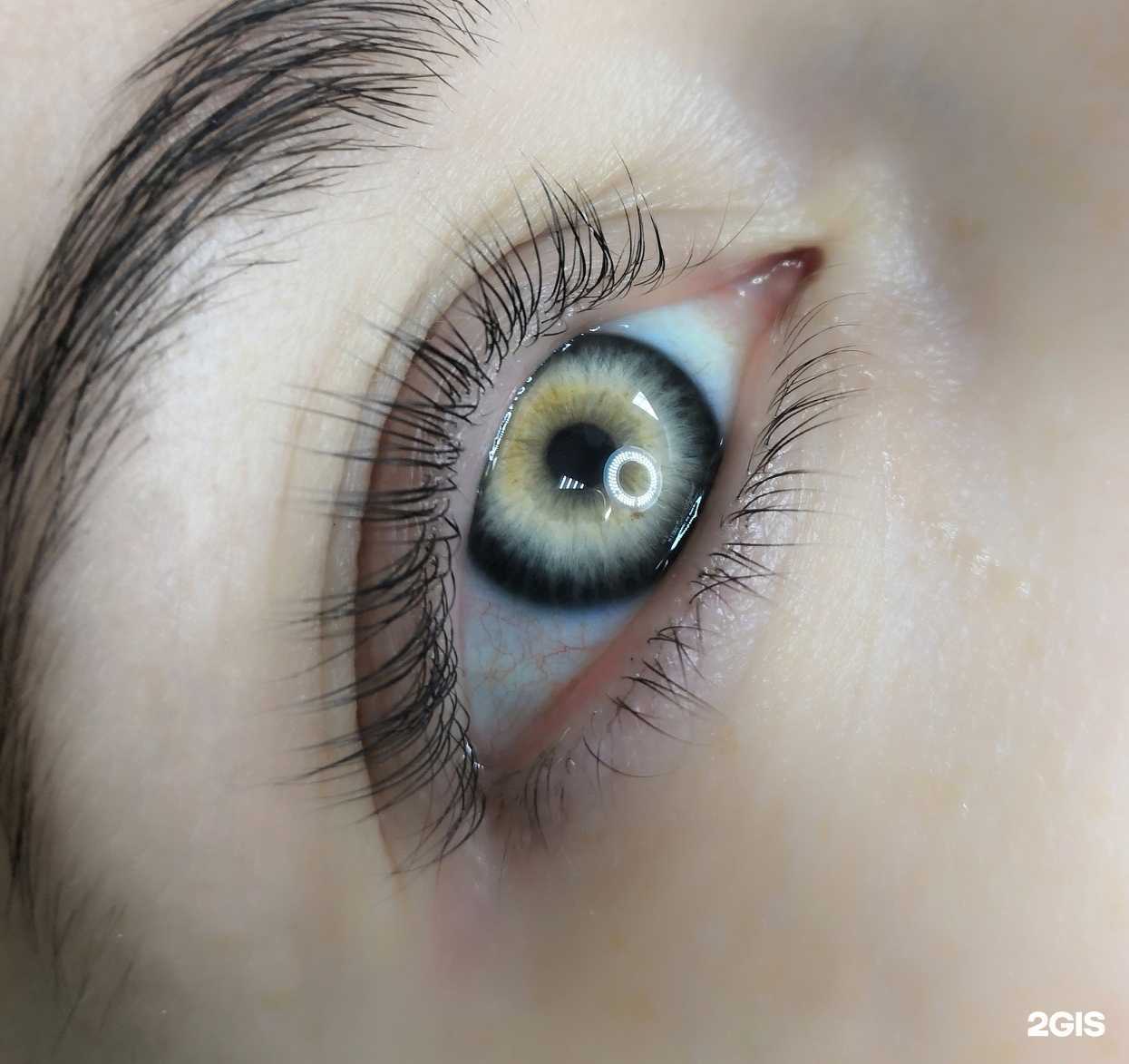 Отзывы на компанию Beauty room в Новосибирске c фото