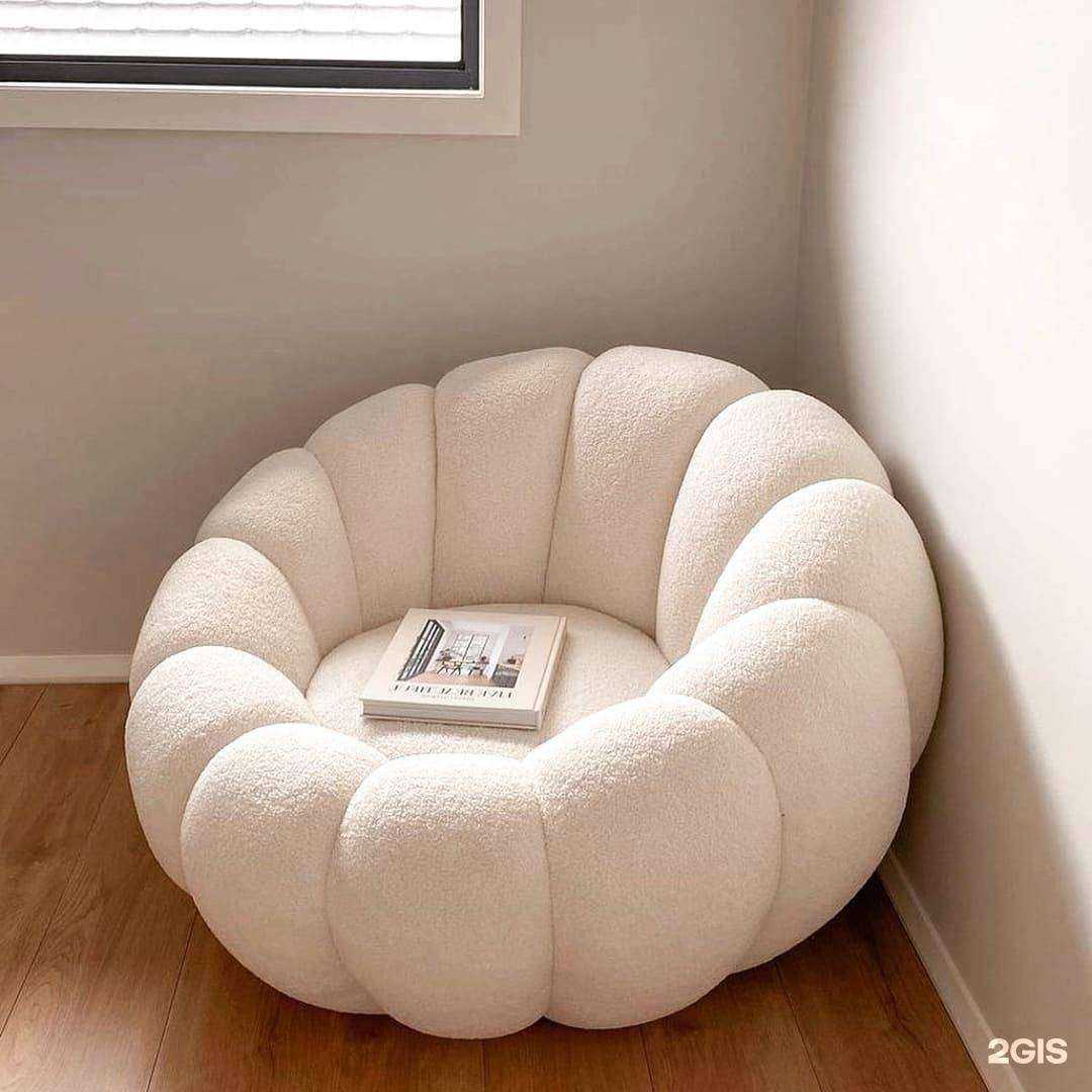 Отзывы на компанию Ontario в Казани c фото