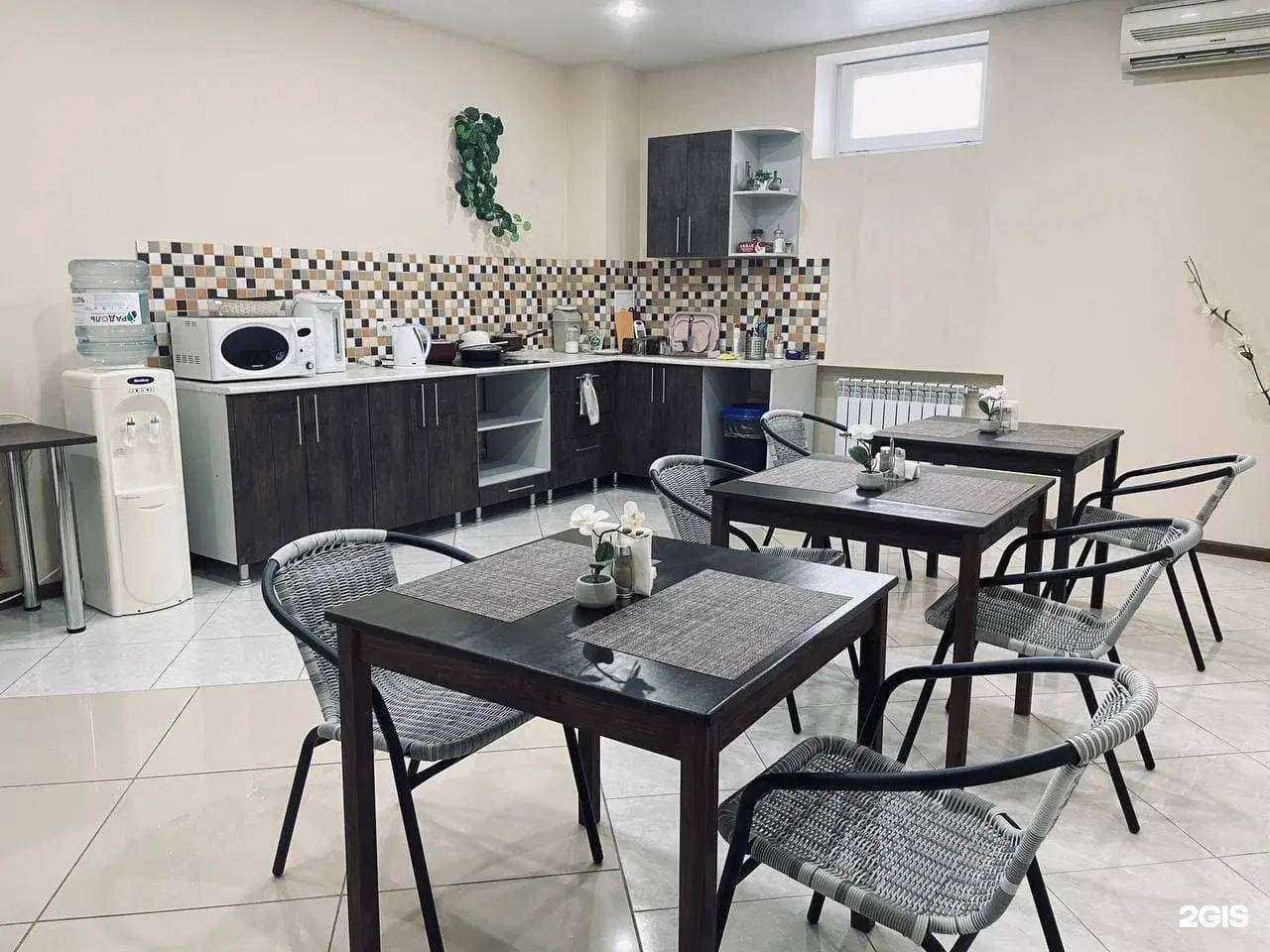 Отзывы на компанию Волгоград в Волгограде c фото