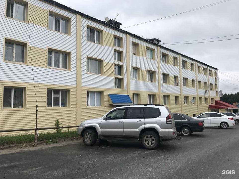 Отзывы на компанию Авторские туры в Ханты-Мансийске c фото - фотография 2 из 2