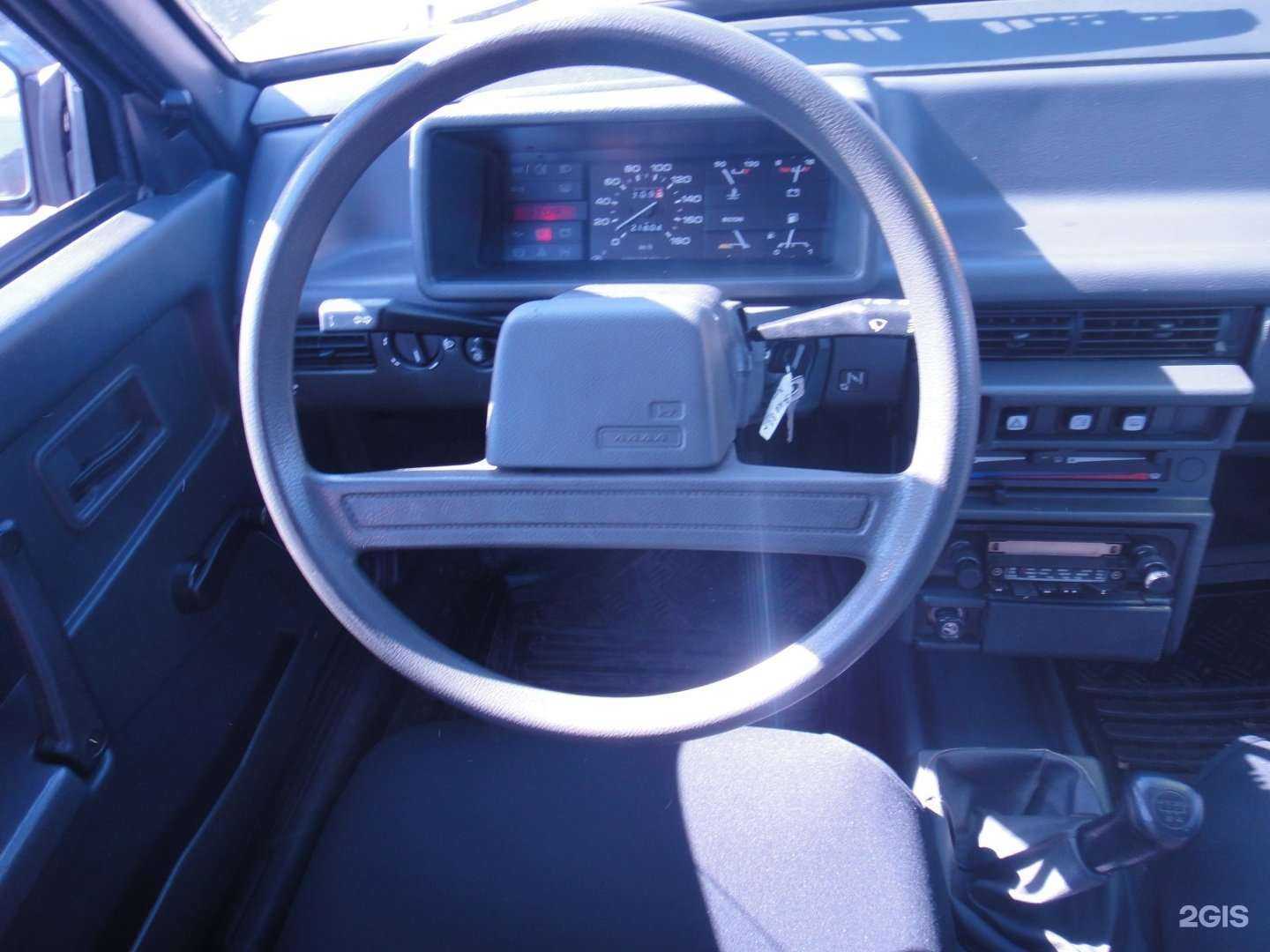 Отзывы на компанию Авто-Лидер в г. Астрахань c фото