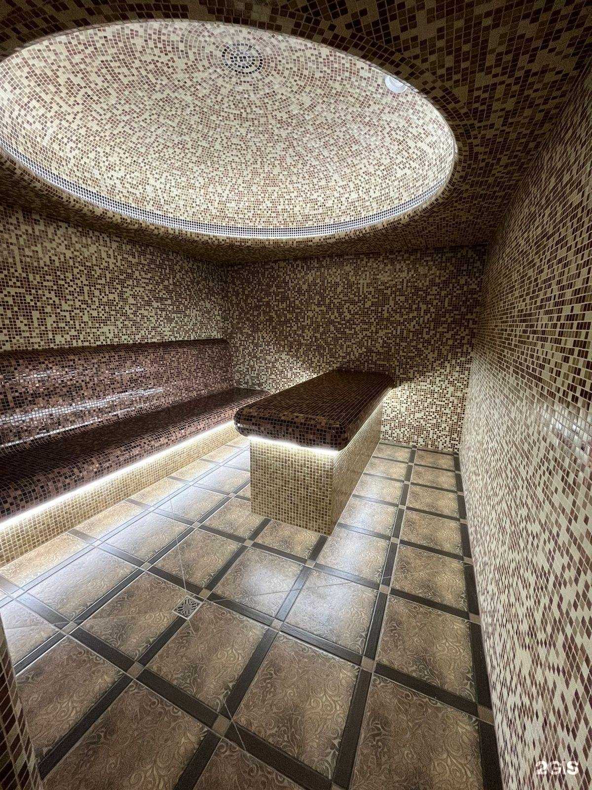 Отзывы на компанию Amadeus в г. Нефтекамск c фото