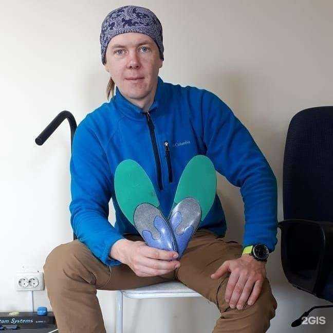 Отзывы на компанию Ski-service в Южно-Сахалинске c фото