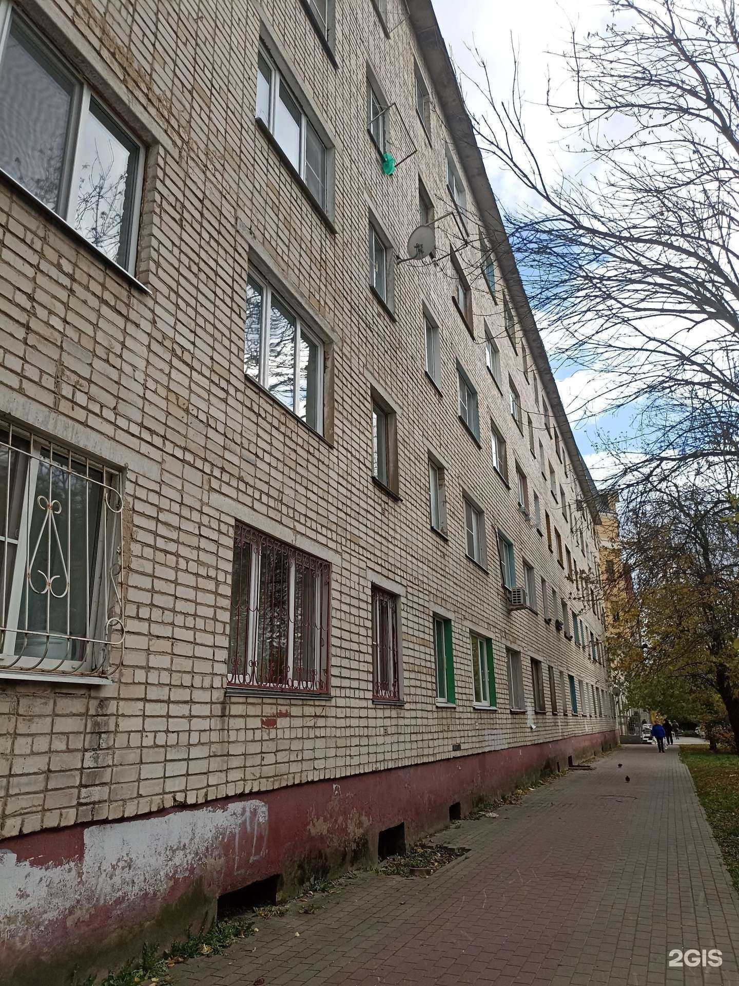 Отзывы на компанию Тапчан №1 в Калуге c фото - фотография 2 из 2