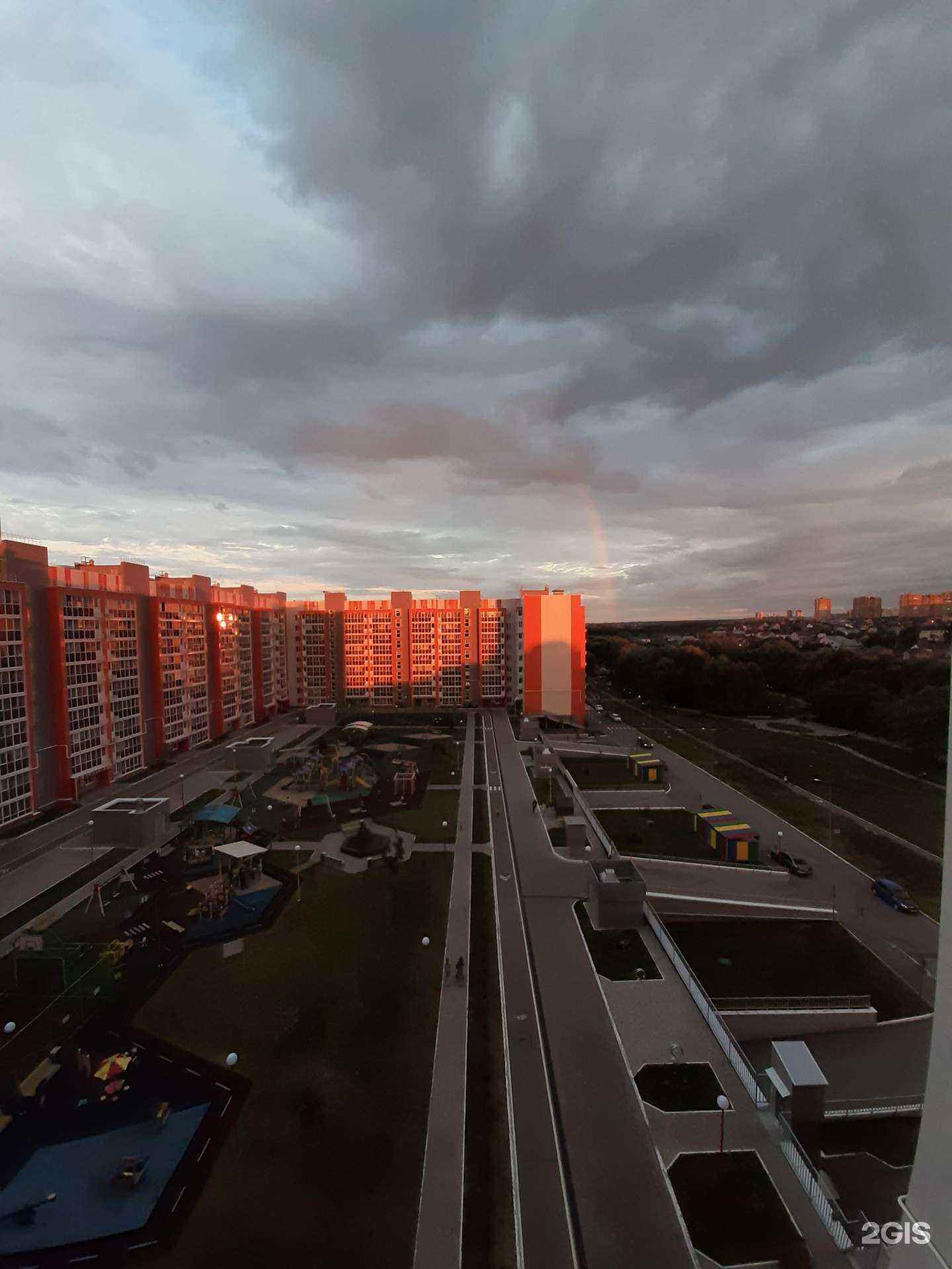 Отзывы на компанию Mix Beauty в Казани c фото - фотография 2 из 2