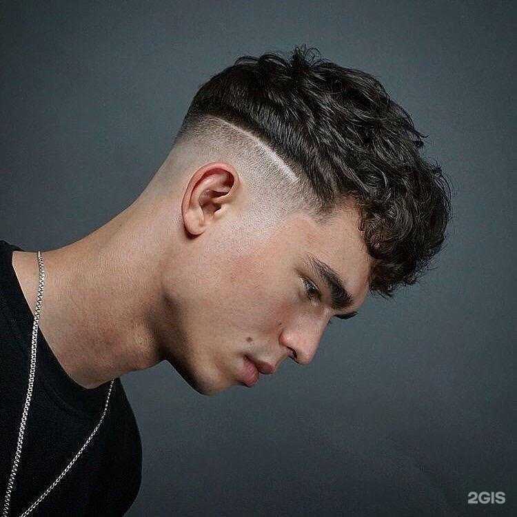 Отзывы на компанию West side в г. Краснодар c фото