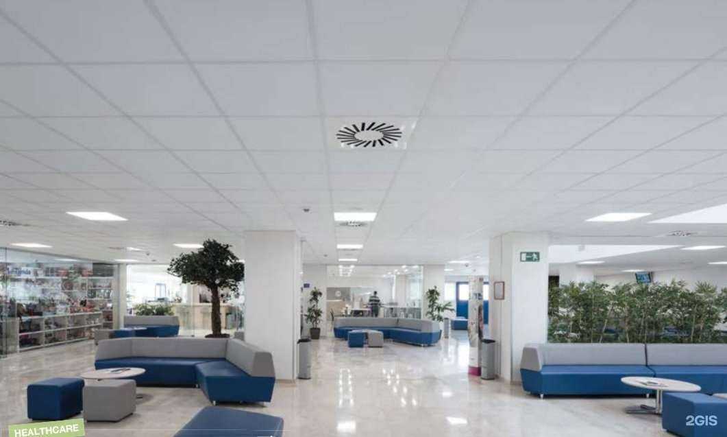 Отзывы на компанию Вдр в Хабаровске c фото