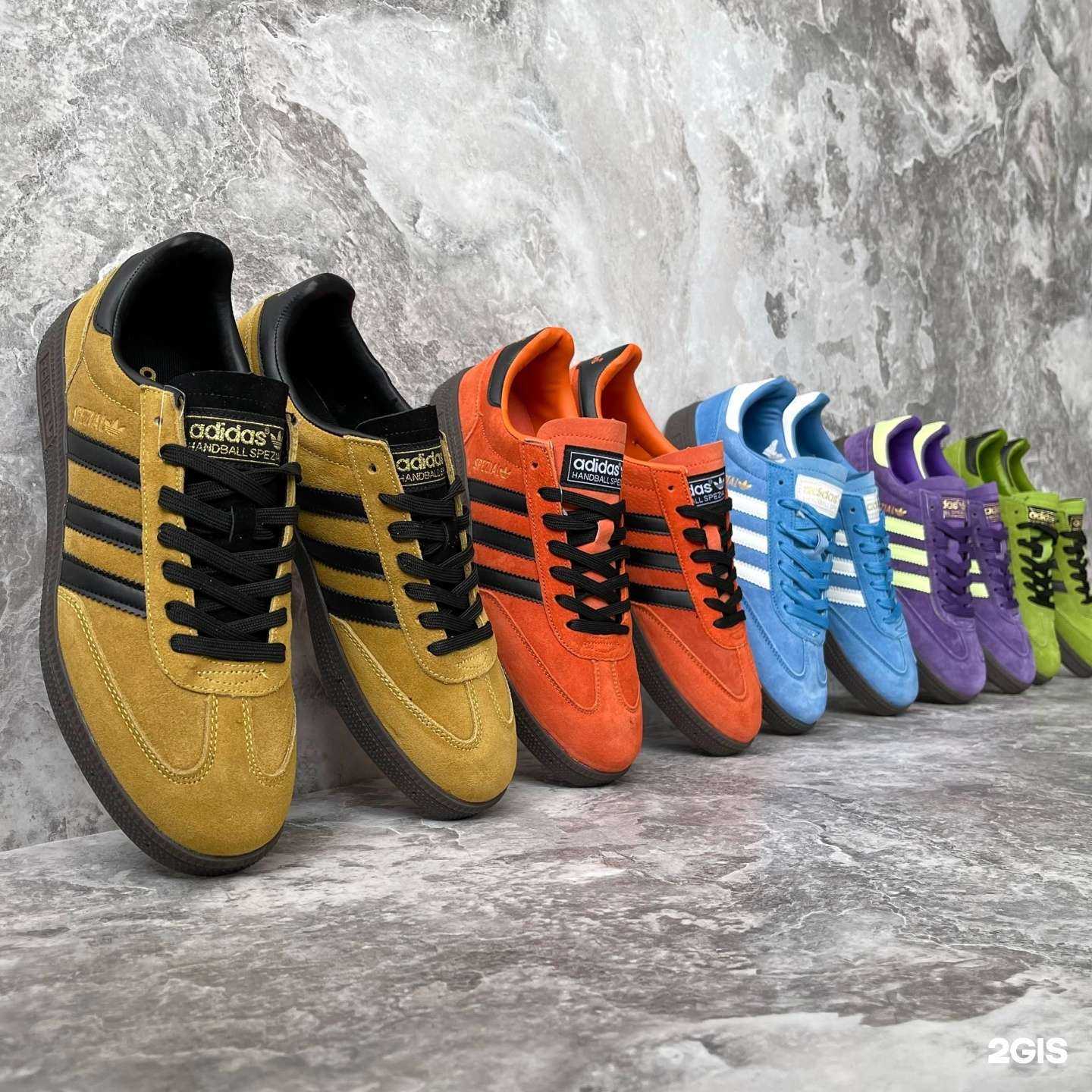 Отзывы на компанию Север в Самаре c фото