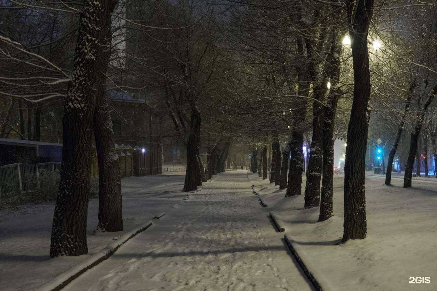 Отзывы на компанию Тибет в Хабаровске c фото - фотография 2 из 2