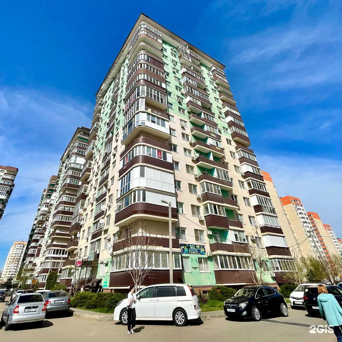 Отзывы на компанию Мужские стрижки в г. Краснодар c фото